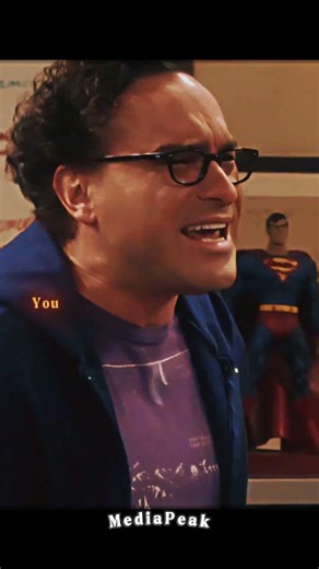 Who Gets to Wake Up Sheldon? 😂 | #viral #usa #bigbangtheory