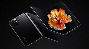 Xiaomi commences mass production of the Mix Fold 3 using a new, efficient smart manufacturing system - Gizmochina