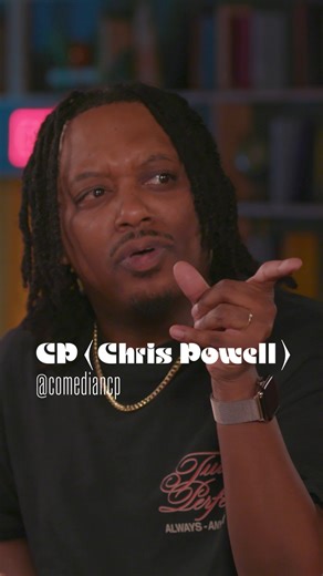 The Moors: Pioneers of Science and Architecture