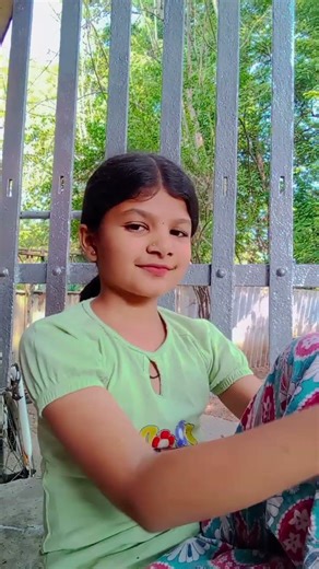 ३ एप्रिल, २०२६