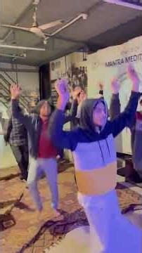 Iskcon bace life style