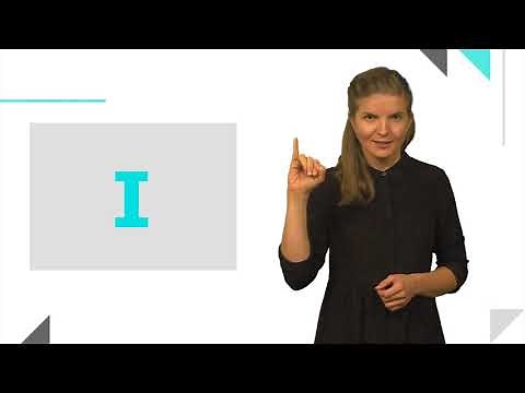 LGK pamokėlė: ABĖCĖLĖ