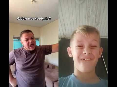 24 de fevereiro de 2026