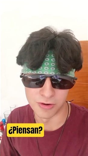 #shorts #humor #factos #comedia #ahuevo