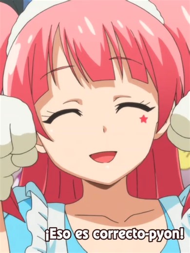 Hajimete no Gal Capitulo 11 Ova Parte 2 #anime #hajimetenogal #myfirstgirlfriendisgal #ypo_stys #evelynlovemoe