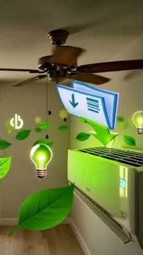 smart light switch vs traditional switches#smartphone#shortvideo#viral#smarthome#smartdevices