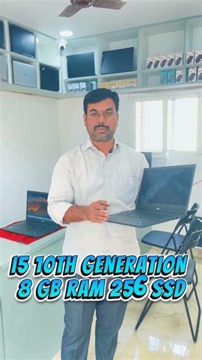 🚨 ₹3000 Price Drop Alert! Dell 10th Gen 😱🔥 #short