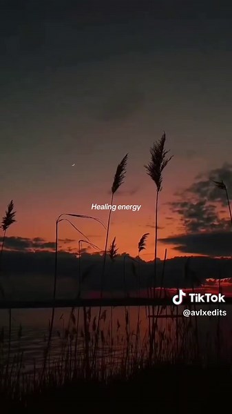 Understanding Angel Numbers in Chris Brown's Lyrics