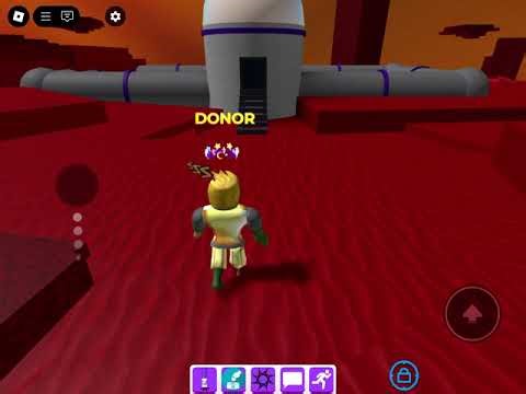 HOW TO GET STARDUST MARKER!