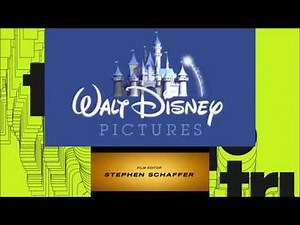 TruTV Split-Screen Credits Recreation (NO COPYRIGHT INFRINGEMENT INTENDED, READ DESC)