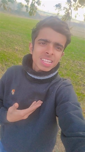 judai #shortvideo #bollywood #hindisong