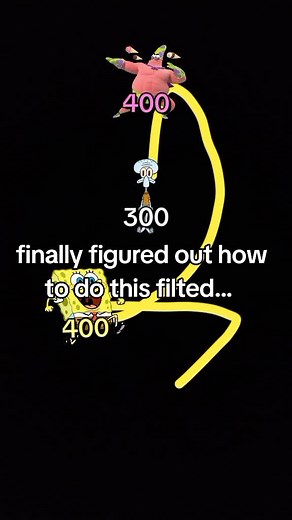 allied mastercomputer (@index_sinister)’s videos with Fluxxwave Edit - 🎧ES🎧