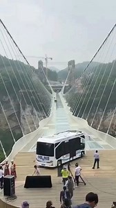 328K views · 505 shares | Increíble tecnología asiática ...  | Big Los & Chino | Facebook