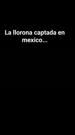 Paranormal terror al extremo on Reels