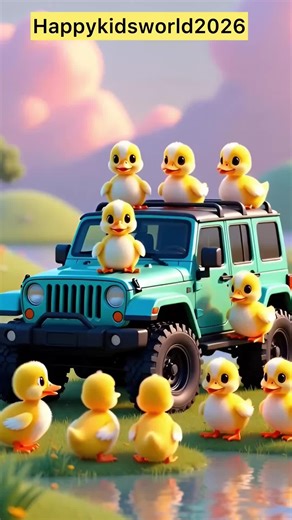 Exciting Kids Rides for a Joyful Experience