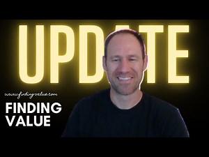 Commodities Update: Technical Analysis: RATE CUTES THAT RISE