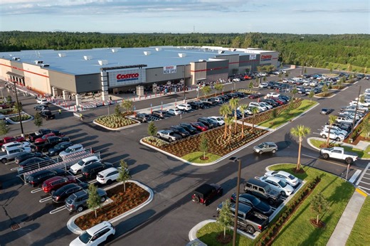 What’s open and closed on Memorial Day 2024 | KRDO