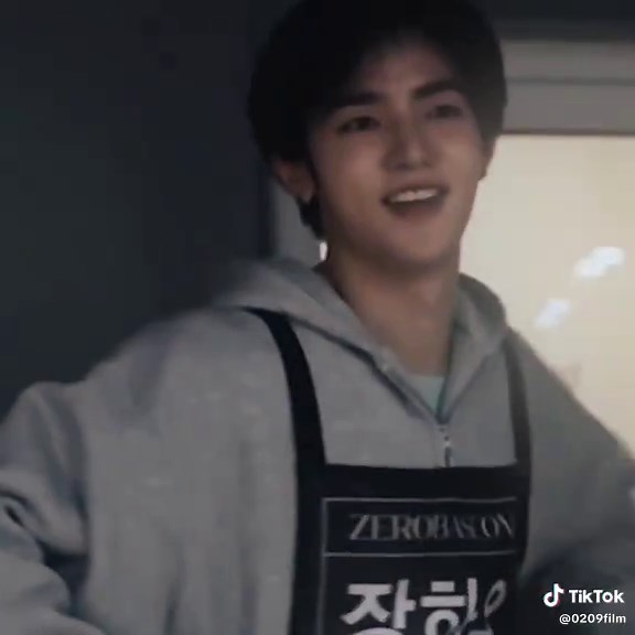 Zhang Hao Edit: Zero Base One Exploration