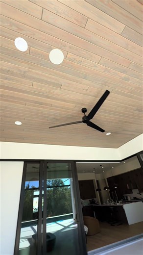 Luxury in Construction: The Art of Finish Carpentry