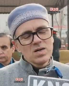 The power to declare public holidays lies with the Centre, not the elected government: CM