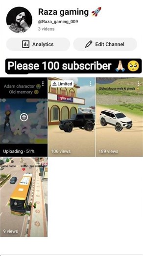 #foryou #fyp #viral #viralvideo #shorts #trending