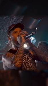 Monument Of Misanthropy "Vile Postmortem Irrumatio" out now! Official Stream: https://youtu.be/6ja-EPHkh-k Social Media: https://facebook.com/officialmonumentofmisanthropy.brutaldeathmetal https://instagram.com/monumentofmisanthropy https://x.com/mtofmisanthropy https://tiktok.com/@monumentofmisanthropy Credits: Filmed by Fabian Moik on October 5th, 2024 @ Viper Room Vienna Video production by Nachtfrost Visuals Light Design by Pawel Manko Special thanks to Daniel Höttl (Scävenger) for filling i