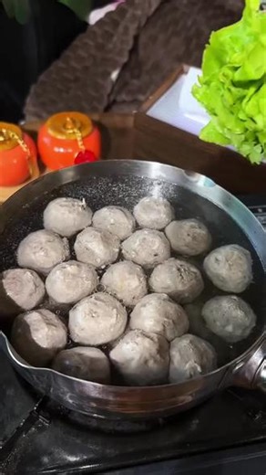 牛肉是天然的红肉，很适合这个季节来吃，