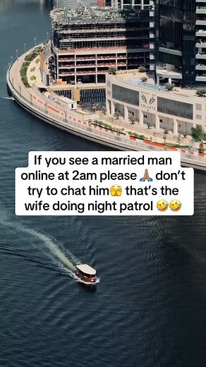 1.3K views · 18K reactions | Please take notes 藍藍 | Leezee Talks | Facebook