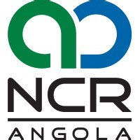 NCR Angola | LinkedIn