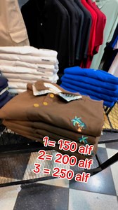 @super fans Code Barre #poloshirt #promotion #original #summertime | Code Barre