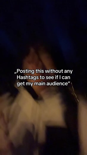 Athmo (@athmooo)’s videos with close to heaven - Athmo