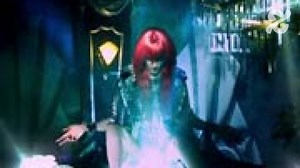 Spectrum, le nouveau clip de Florence   The Machine