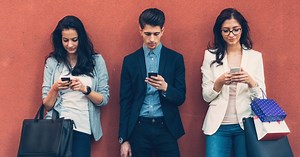 Tinder explique comment obtenir plus de matchs... et c'est très simple