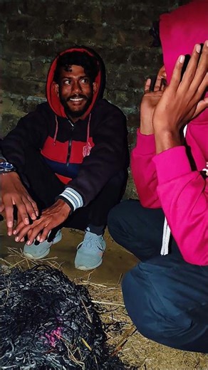 | How many holes are human body | epic funny video 😂 | #comedy | #viral | #comedy films ......