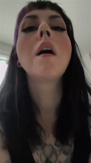 I want to find all the spots #asmr #voiceasmr #calm #softspokenasmr