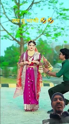 #love #song #couple #bhojpuri #khesari #dance