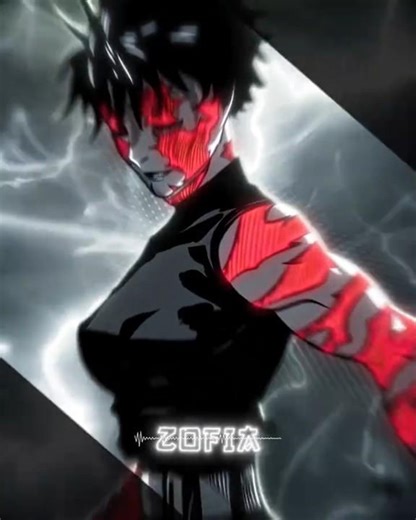 Toji’s Hidden Truth: The Secret About His Sister Revealed | Jujutsu Kaisen Theory