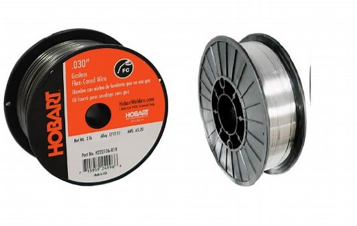 E71T GS Vs E71T 11: Difference between e71t-gs & e71t-11 - Tools Bible