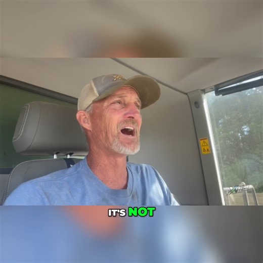 14K views · 73 reactions | Chad reviews the CLAAS 8600 combine's performance in the wheat field. #partnercontent | XtremeAg.farm | Facebook