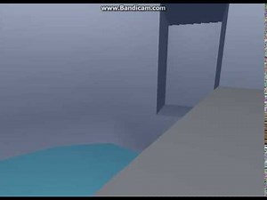 Parenting and rotation