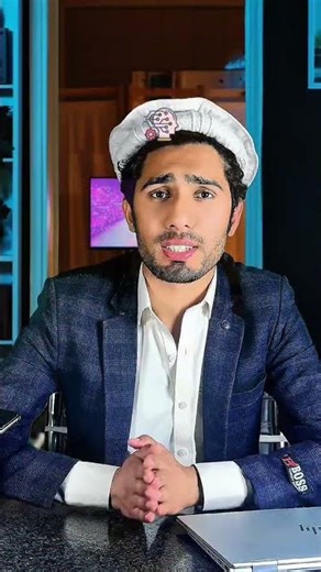 Deep Learning is the reason AI sounds human. This is where the real intelligence begins. 🧠