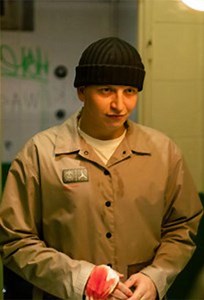 Freestyle (Filme), Trailer, Sinopse e Curiosidades - Cinema10