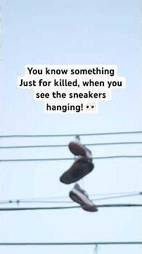 Rate my verse on ‘No Diggity’ remix 1-10 👀 #rap #fyp #shorts #viral #hiphopmusic