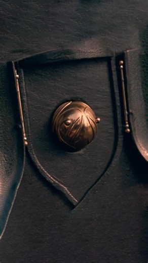 Why Catching the Golden Snitch is Harder Than You Think