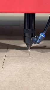 Sharp looks, pro results! 🔥 This custom acrylic sign is turning heads at an auto repair shop. Your business deserves the same upgrade—let’s create yours! 🚗 | SVN Designs - Wall Art & Signs