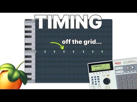 How to Make People FEEL your Drums, Not just Hear Your Drums...