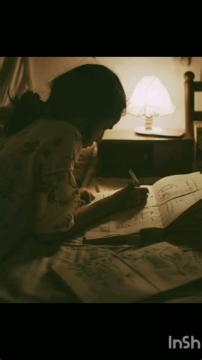 class 11 and 12 motivational shorts. student👩‍🎓 related shorts