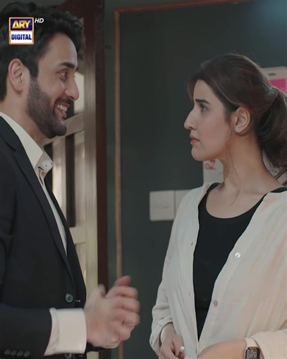 Must-Watch ARY Digital Dramas Featuring Hareem Farooq