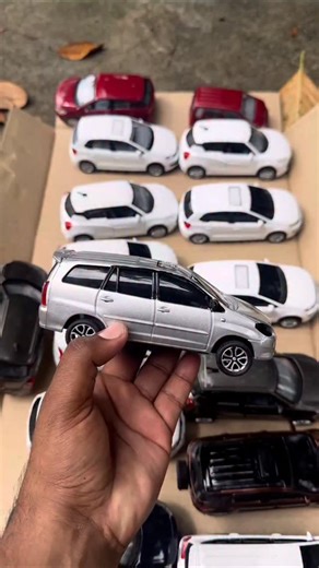 Vcs Toys on Instagram: "Today. . Delivery 🚚"