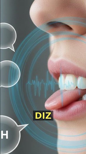 MASTER DIS Pronunciation: TH Sound